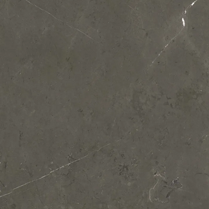 01437 VIA MONTENAPOLEONE LEV/RET 600x600MM Made in Italy