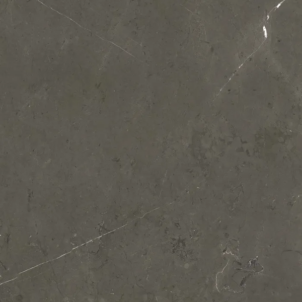 01437 VIA MONTENAPOLEONE LEV/RET 600x600MM Made in Italy