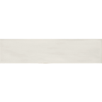 EST Tile 01746 MAIOLICA MILK NAT 75x300MM MADE IN ITALY