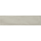 EST Tile 01747 MAIOLICA CLOUD NAT 75x300MM MADE IN ITALY