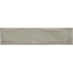 EST Tile 01748 MAIOLICA TAN NAT 75x300MM MADE IN ITALY