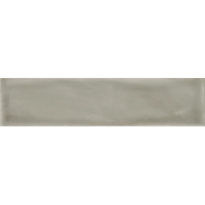 01748 MAIOLICA TAN NAT 75x300MM MADE IN ITALY