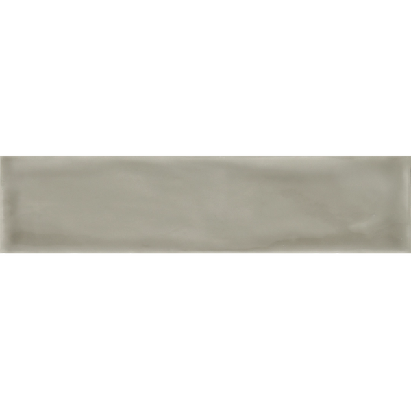 01748 MAIOLICA TAN NAT 75x300MM MADE IN ITALY