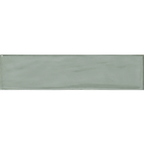 EST Tile 01752 MAIOLICA FERN NAT 75x300MM MADE IN ITALY