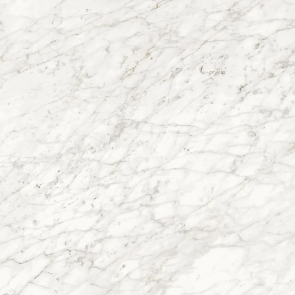 EST 02563 PIEMME 600X600MM MAJESTIC APUANIAN WHITE LEV/RET MADE IN ITALY