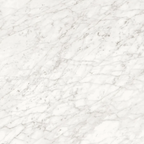 EST Tile EST 02563 PIEMME 600X600MM MAJESTIC APUANIAN WHITE LEV/RET MADE IN ITALY
