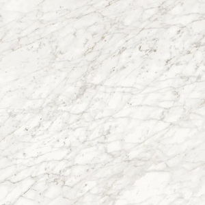 EST 02563 PIEMME 600X600MM MAJESTIC APUANIAN WHITE LEV/RET MADE IN ITALY
