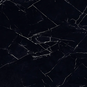 EST 02567 PIEMME 600X600MM MAJESTIC ROYAL NERO NAT/RET MADE IN ITALY
