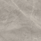 EST Tile EST 02573 PIEMME 600X600MM MAJESTIC SUPREME GREY NAT/RET MADE IN ITALY