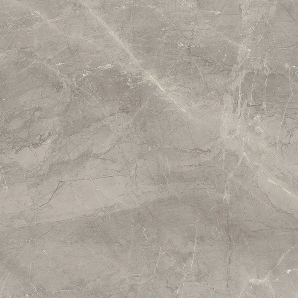 EST 02573 PIEMME 600X600MM MAJESTIC SUPREME GREY NAT/RET MADE IN ITALY