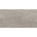 EST Tile EST 02585 PIEMME 600X1200MM MAJESTIC SUPREME GREY NAT/RET MADE IN ITALY