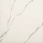 EST Tile EST 02652 PIEMME 600X600MM MAJESTIC QUEEN'S TIARA LEV/RET MADE IN ITALY