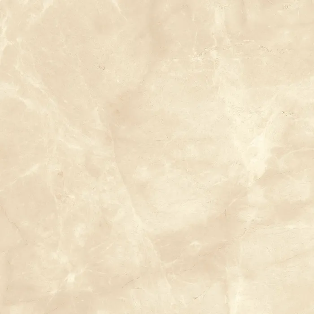EST 02666 PIEMME 600X600MM MAJESTIC PRECIOUS GEM NAT/RET MADE IN ITALY
