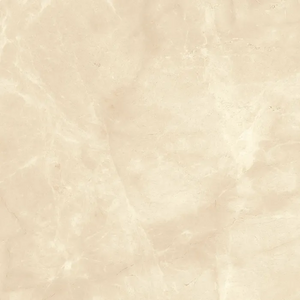 EST 02666 PIEMME 600X600MM MAJESTIC PRECIOUS GEM NAT/RET MADE IN ITALY