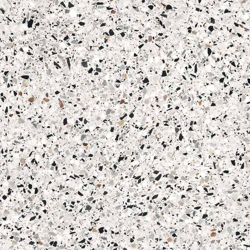 EST 02688A PIEMME 600x600MM VENETIAN MARBLE RAINBOW NAT/RET MADE IN ITALY
