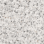 EST Tile EST 02688A PIEMME 600x600MM VENETIAN MARBLE RAINBOW NAT/RET MADE IN ITALY