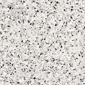 EST 02688A PIEMME 600x600MM VENETIAN MARBLE RAINBOW NAT/RET MADE IN ITALY