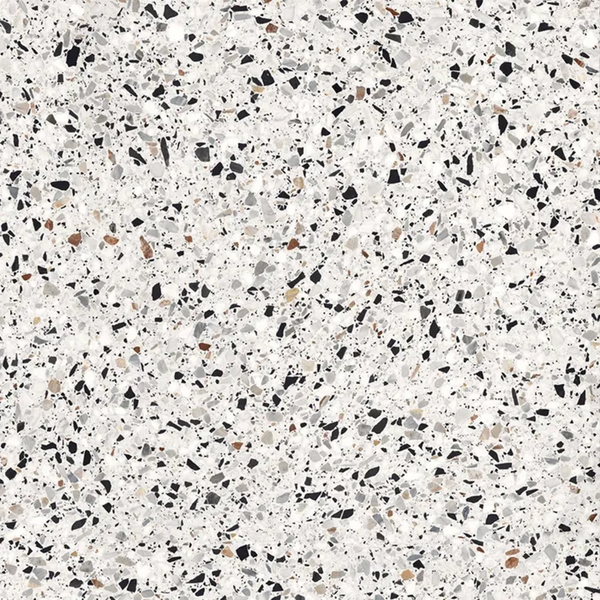 EST 02688A PIEMME 600x600MM VENETIAN MARBLE RAINBOW NAT/RET MADE IN ITALY