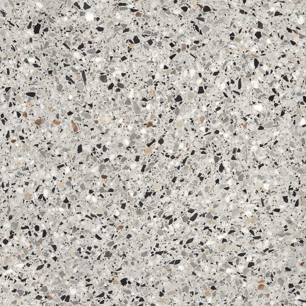 EST 02689A PIEMME 600x600MM VENETIAN MARBLE CLOUD NAT/RET MADE IN ITALY