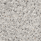 EST Tile EST 02689A PIEMME 600x600MM VENETIAN MARBLE CLOUD NAT/RET MADE IN ITALY