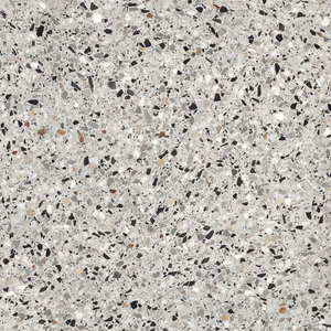 EST 02689A PIEMME 600x600MM VENETIAN MARBLE CLOUD NAT/RET MADE IN ITALY