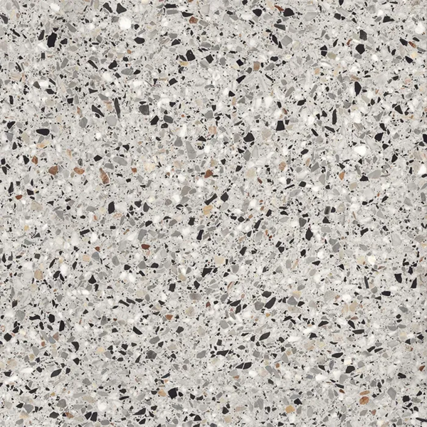 EST 02689A PIEMME 600x600MM VENETIAN MARBLE CLOUD NAT/RET MADE IN ITALY