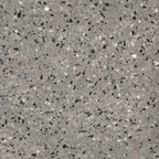 EST Tile EST 02690A PIEMME 600x600MM VENETIAN MARBLE FOG NAT/RET MADE IN ITALY