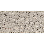 EST Tile EST 02692 PIEMME 600x1200MM VENETIAN MARBLE CLOUD NAT/RET MADE IN ITALY