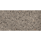 EST Tile EST 02693 PIEMME 600x1200MM VENETIAN MARBLE FOG NAT/RET MADE IN ITALY