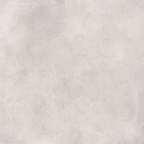 EST Tile EST 02847A PIEMME 600x600MM MATERIA OPAL NAT/RET MADE IN ITALY
