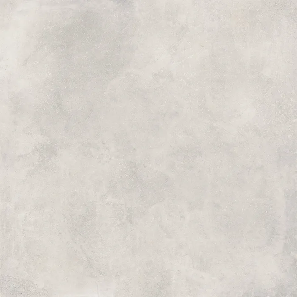 EST 02847 PIEMME 600x600MM MATERIA OPAL NAT/RET MADE IN ITALY