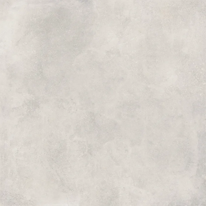 EST 02847 PIEMME 600x600MM MATERIA OPAL NAT/RET MADE IN ITALY