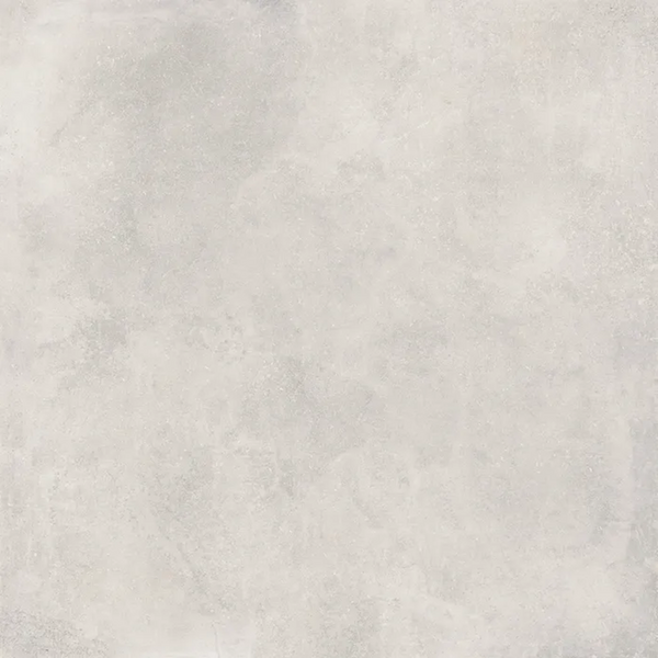 EST 02847 PIEMME 600x600MM MATERIA OPAL NAT/RET MADE IN ITALY