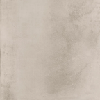 EST Tile EST 02849 PIEMME 600x600MM MATERIA SHIMMER NAT/RET MADE IN ITALY