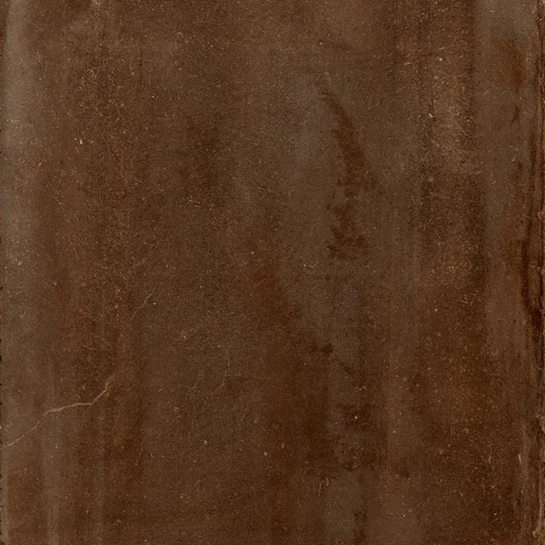 EST 02851A PIEMME 600x600MM MATERIA RUST NAT/RET MADE IN ITALY