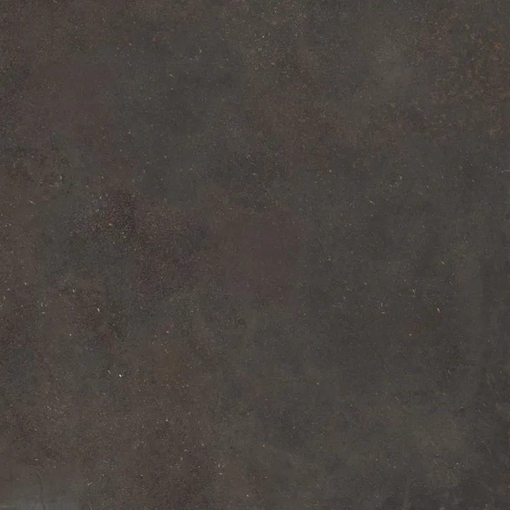 EST 02852A PIEMME 600x600MM MATERIA DEEP NAT/RET MADE IN ITALY