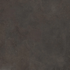 EST Tile EST 02852A PIEMME 600x600MM MATERIA DEEP NAT/RET MADE IN ITALY