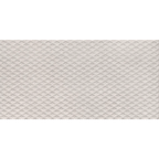 EST Tile EST 02936A PIEMME 300x600MM MATERIA GARAGE OPAL NAT/RET MADE IN ITALY