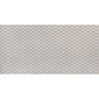 EST Tile EST 02937 PIEMME 300x600MM MATERIA GARAGE NACRE NAT/RET MADE IN ITALY