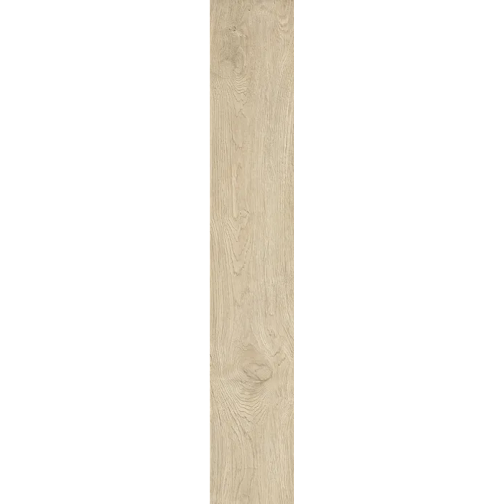 EST 02947 PIEMME 200X1200MM SOUL PURE NAT/RET MADE IN ITALY