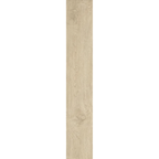 EST Tile EST 02947 PIEMME 200X1200MM SOUL PURE NAT/RET MADE IN ITALY