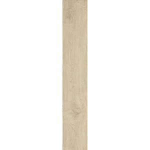 EST 02947 PIEMME 200X1200MM SOUL PURE NAT/RET MADE IN ITALY