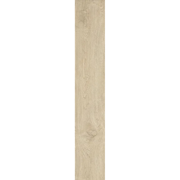 EST 02947 PIEMME 200X1200MM SOUL PURE NAT/RET MADE IN ITALY