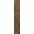EST Tile EST 02953A PIEMME 200X1200MM SOUL RECLAIMED NAT/RET MADE IN ITALY