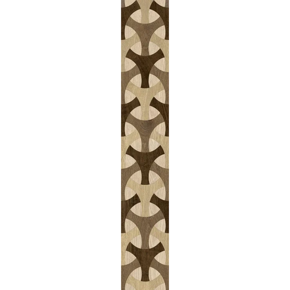 EST 02986 PIEMME 200X1200MM SOUL SHIELD NAT/RET MADE IN ITALY