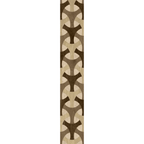 EST Tile EST 02986 PIEMME 200X1200MM SOUL SHIELD NAT/RET MADE IN ITALY