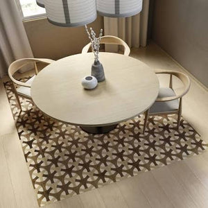EST Tile EST 02986 PIEMME 200X1200MM SOUL SHIELD NAT/RET MADE IN ITALY