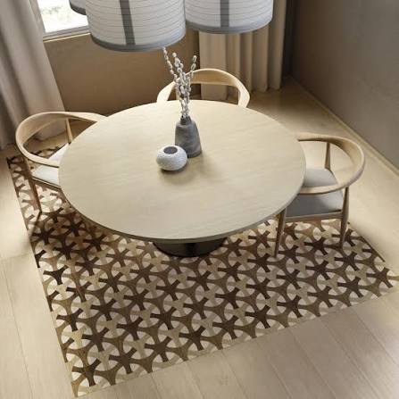 EST Tile EST 02986 PIEMME 200X1200MM SOUL SHIELD NAT/RET MADE IN ITALY