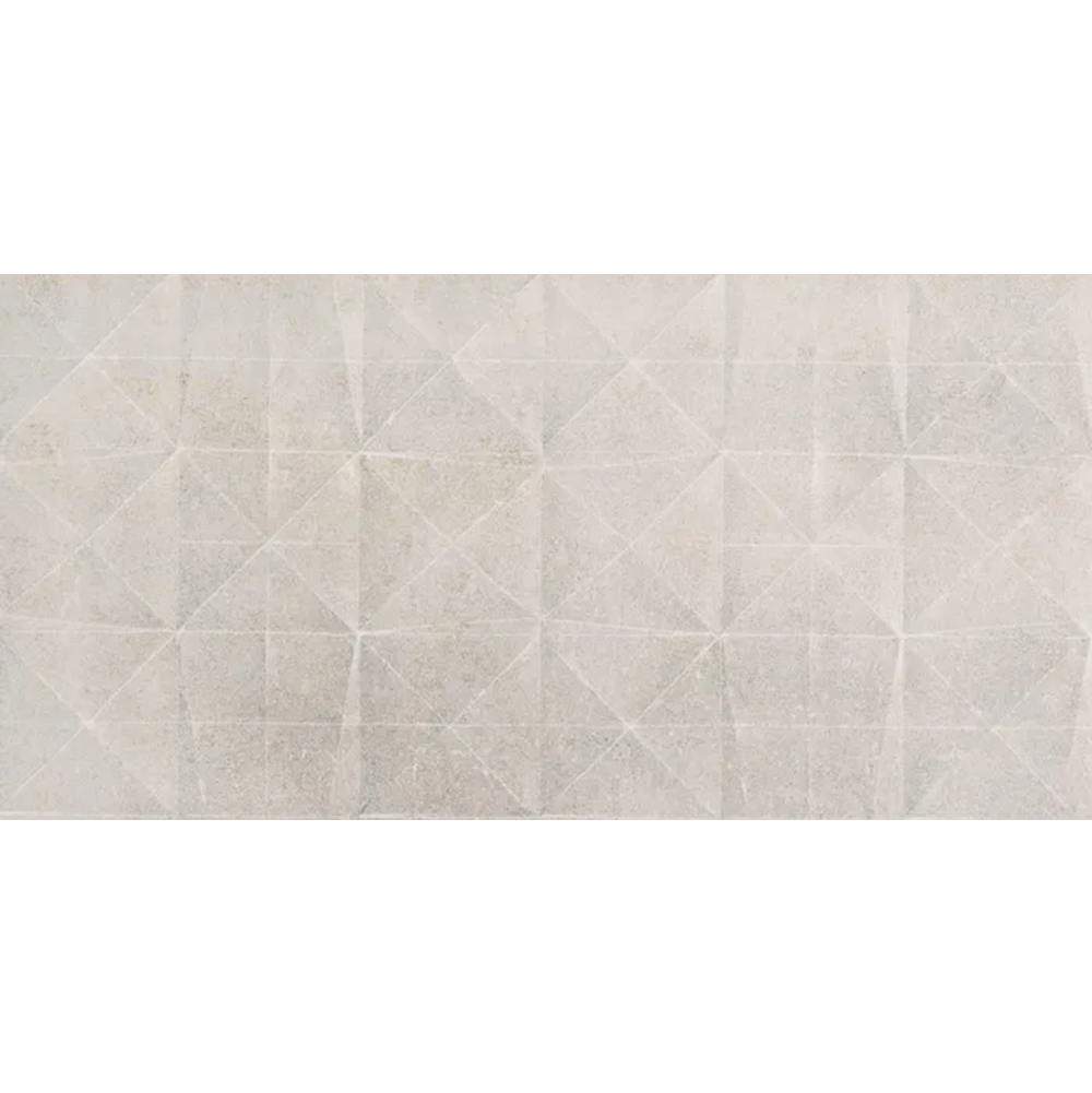 EST 03079 PIEMME 300x600MM MATERIA TENSEGRITY OPAL NAT/RET MADE IN ITALY