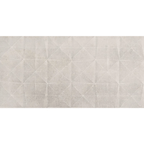 EST Tile EST 03079 PIEMME 300x600MM MATERIA TENSEGRITY OPAL NAT/RET MADE IN ITALY